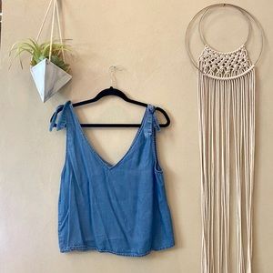 Blouse from cotton on